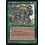 Magic: The Gathering Gorilla Chieftain (2 Gorillas) (94a) Lightly Played