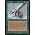 Magic: The Gathering Hail Storm (095) Lightly Played