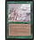 Magic: The Gathering Nature's Wrath (098) Heavily Played