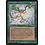 Magic: The Gathering Splintering Wind (099) Lightly Played