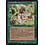 Magic: The Gathering Taste of Paradise (100b) Damaged