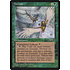 Magic: The Gathering Tornado (101) Lightly Played