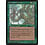 Magic: The Gathering Yavimaya Ancients (104a) Moderately Played