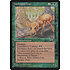 Magic: The Gathering Yavimaya Ants (105) Lightly Played