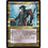 Magic: The Gathering Lord of Tresserhorn (112) Damaged