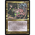 Magic: The Gathering Misfortune (113) Lightly Played