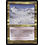 Magic: The Gathering Winter's Night (114) Lightly Played