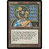 Magic: The Gathering Astrolabe (Globe) (118a) Moderately Played