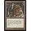 Magic: The Gathering Floodwater Dam (119) Lightly Played