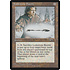 Magic: The Gathering Lodestone Bauble (122) Lightly Played