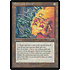 Magic: The Gathering Phyrexian Portal (126) Lightly Played