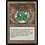 Magic: The Gathering Scarab of the Unseen (128) Lightly Played