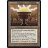 Magic: The Gathering Sol Grail (130) Heavily Played