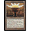 Magic: The Gathering Sol Grail (130) Moderately Played