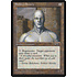 Magic: The Gathering Soldevi Sentry (Close-Up) (132a) Moderately Played