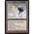 Magic: The Gathering Soldevi Steam Beast (133a) Moderately Played