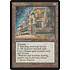 Magic: The Gathering Urza's Engine (135) Lightly Played