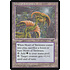 Magic: The Gathering Heart of Yavimaya (138) Moderately Played