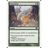 Magic: The Gathering Naturalize (270) Lightly Played