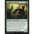 Magic: The Gathering Champion of Rhonas (159) Moderately Played Foil