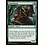 Magic: The Gathering Colossapede (161) Lightly Played