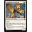 Magic: The Gathering Companion of the Trials (271) Moderately Played