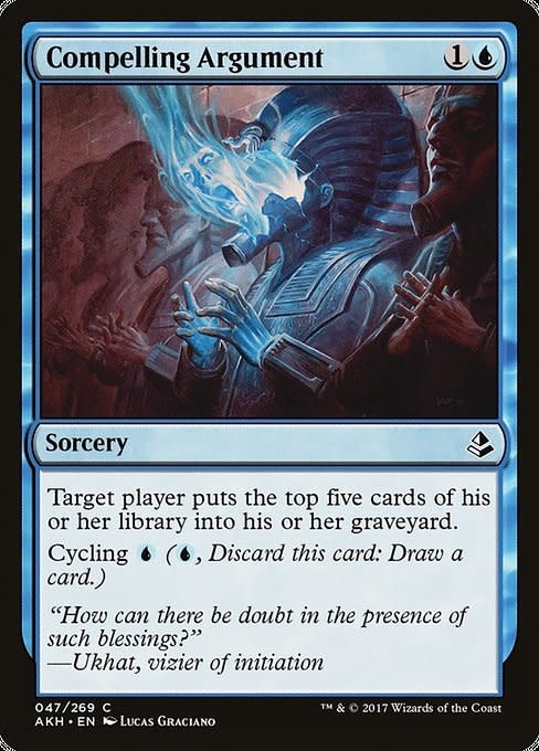damaged mtg cards Mox Diamond (EX) you may discard a land card instead If we're grading this between