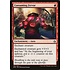 Magic: The Gathering Consuming Fervor (126) Lightly Played
