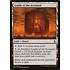 Magic: The Gathering Cradle of the Accursed (241) Lightly Played