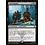 Magic: The Gathering Cruel Reality (084) Damaged Foil