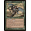 Magic: The Gathering Anavolver (075) Heavily Played