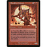 Magic: The Gathering Bloodfire Colossus (055) Lightly Played