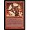 Magic: The Gathering Bloodfire Colossus (055) Moderately Played