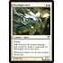 Magic: The Gathering Moonlight Geist (029) Moderately Played