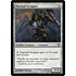 Magic: The Gathering Narstad Scrapper (218) Moderately Played