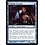 Magic: The Gathering Nephalia Smuggler (069) Moderately Played