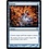 Magic: The Gathering Outwit (070) Moderately Played