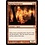 Magic: The Gathering Raging Poltergeist (150) Moderately Played