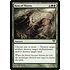 Magic: The Gathering Rain of Thorns (190) Moderately Played Foil