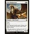 Magic: The Gathering Aven Mindcensor (005) Lightly Played