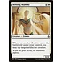 Magic: The Gathering Binding Mummy (006) Damaged