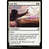 Magic: The Gathering Cast Out (008) Lightly Played