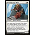 Magic: The Gathering Devoted Crop-Mate (010) Lightly Played