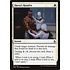 Magic: The Gathering Djeru's Resolve (011) Lightly Played Foil