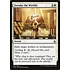 Magic: The Gathering Forsake the Worldly (013) Lightly Played