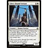 Magic: The Gathering Glory-Bound Initiate (016) Damaged