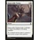 Magic: The Gathering Impeccable Timing (018) Lightly Played