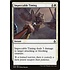 Magic: The Gathering Impeccable Timing (018) Lightly Played