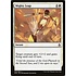 Magic: The Gathering Mighty Leap (020) Near Mint