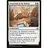 Magic: The Gathering Protection of the Hekma (023) Lightly Played Foil